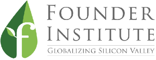 The Founder Institute
