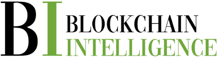 Blockchain Intelligence