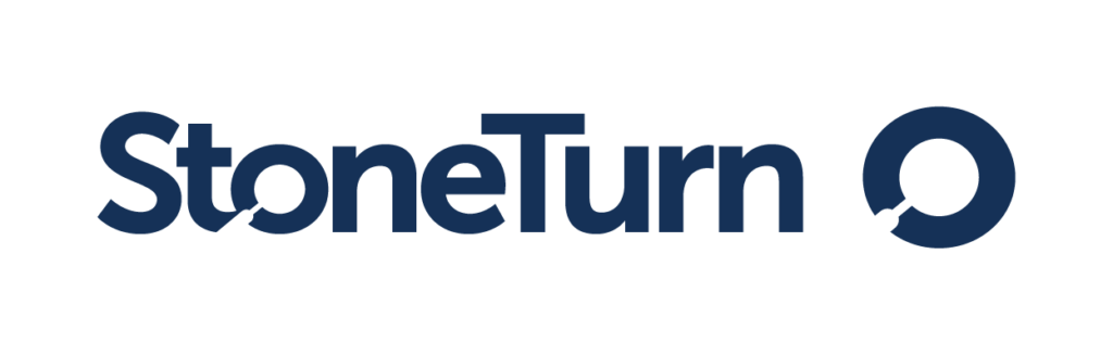 StoneTurn